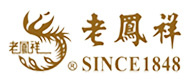 日本精品一区二区三区在线视频